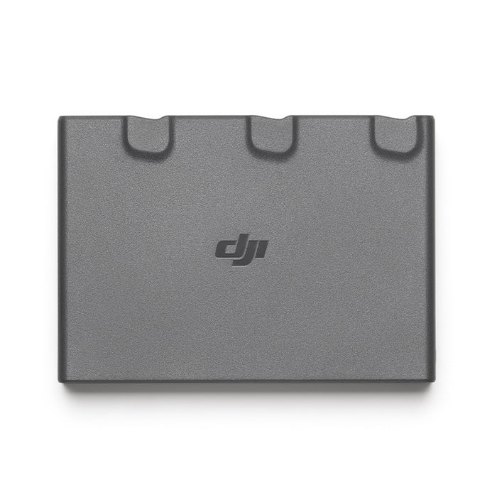 DJI Avata 2 Two-Way Charging Hub DJIAVATA2P2 product image 1