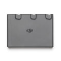 DJI Avata 2 Two-Way Charging Hub DJIAVATA2P2 product image 1