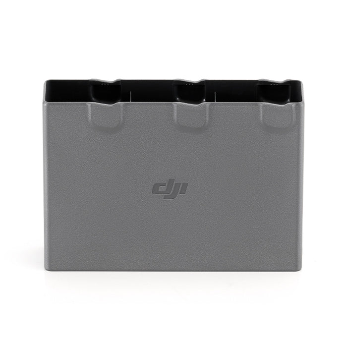DJI Avata 2 Two-Way Charging Hub DJIAVATA2P2 product image 3