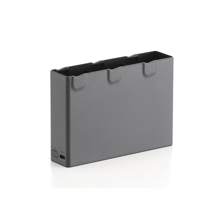 DJI Avata 2 Two-Way Charging Hub DJIAVATA2P2 product image 4