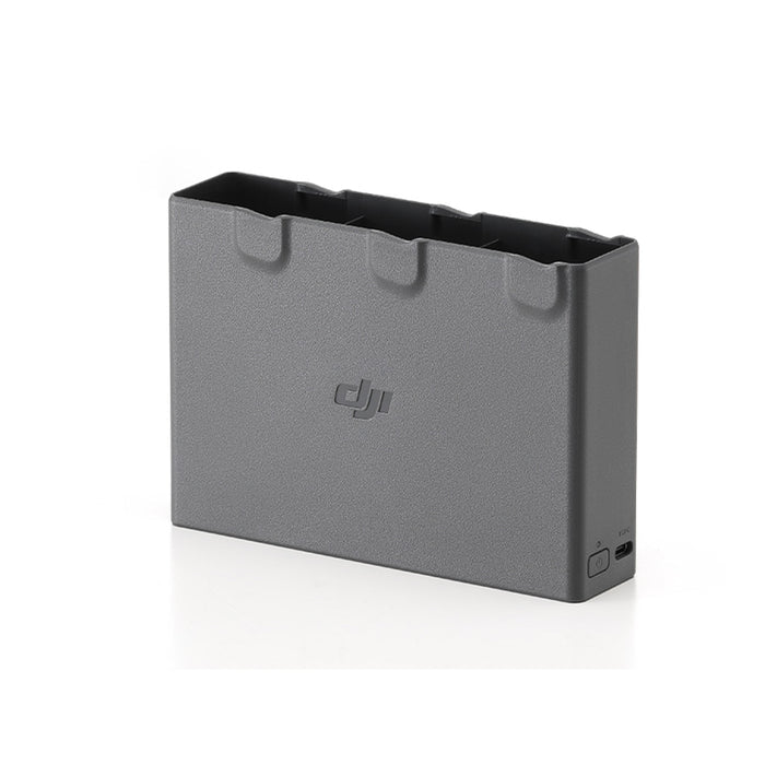 DJI Avata 2 Two-Way Charging Hub DJIAVATA2P2 product image 5