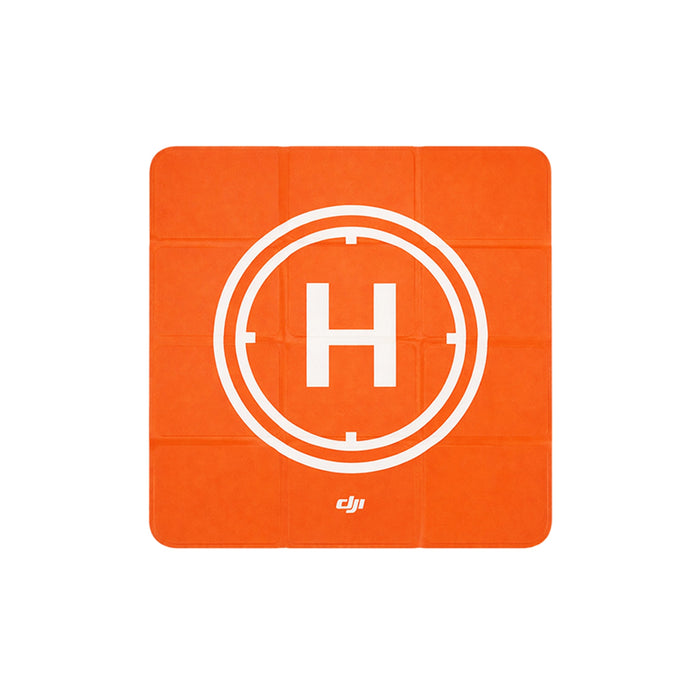 DJI Avata 360 Foldable Landing Pad AVATA360-P8 product image 1