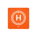DJI Avata 360 Foldable Landing Pad AVATA360-P8 product image 1