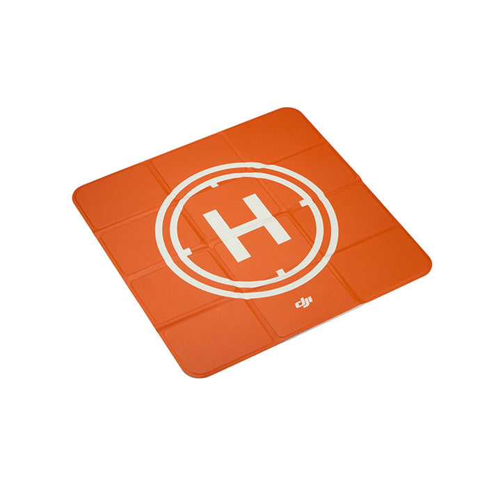 DJI Avata 360 Foldable Landing Pad AVATA360-P8 product image 2
