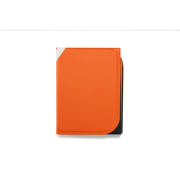 DJI Avata 360 Foldable Landing Pad AVATA360-P8 product image 3