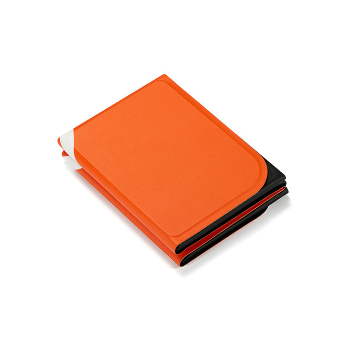 DJI Avata 360 Foldable Landing Pad AVATA360-P8 product image 4