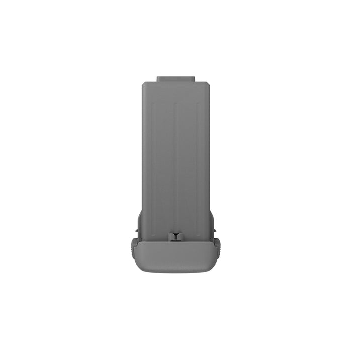 DJI Avata 360 Intelligent Flight Battery AVATA360-P1 product image 1