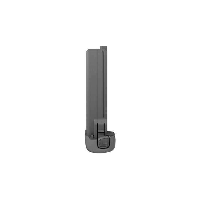 DJI Avata 360 Intelligent Flight Battery AVATA360-P1 product image 2