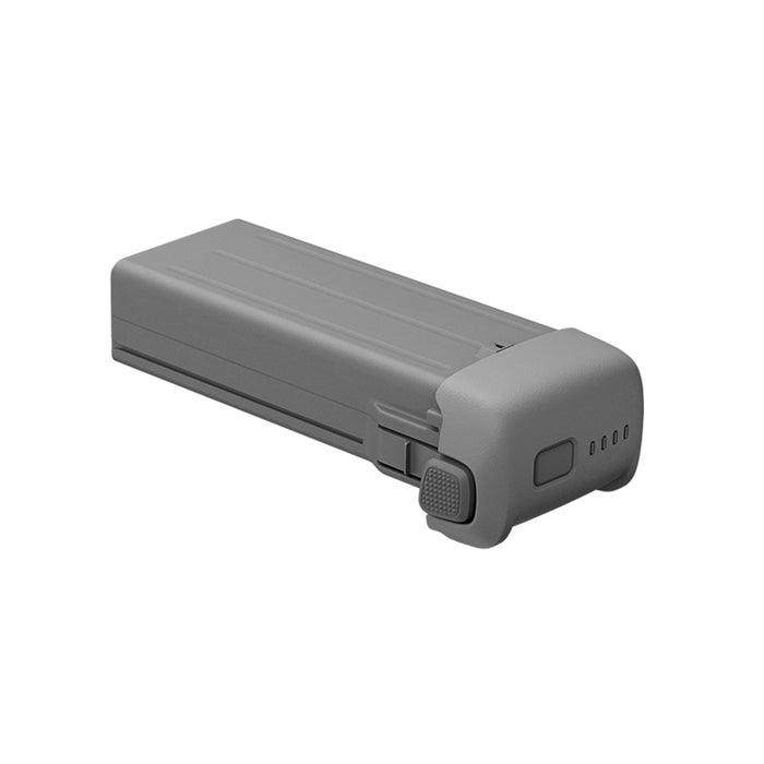 DJI Avata 360 Intelligent Flight Battery AVATA360-P1 product image 3
