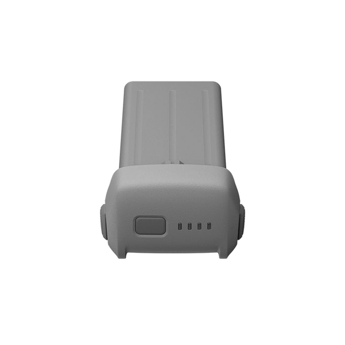 DJI Avata 360 Intelligent Flight Battery AVATA360-P1 product image 4