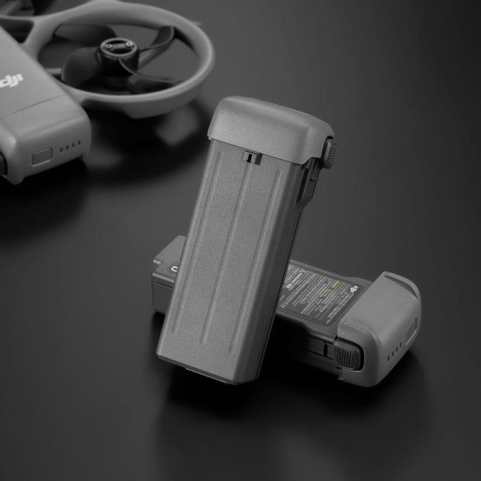 DJI Avata 360 Intelligent Flight Battery AVATA360-P1 product image 5