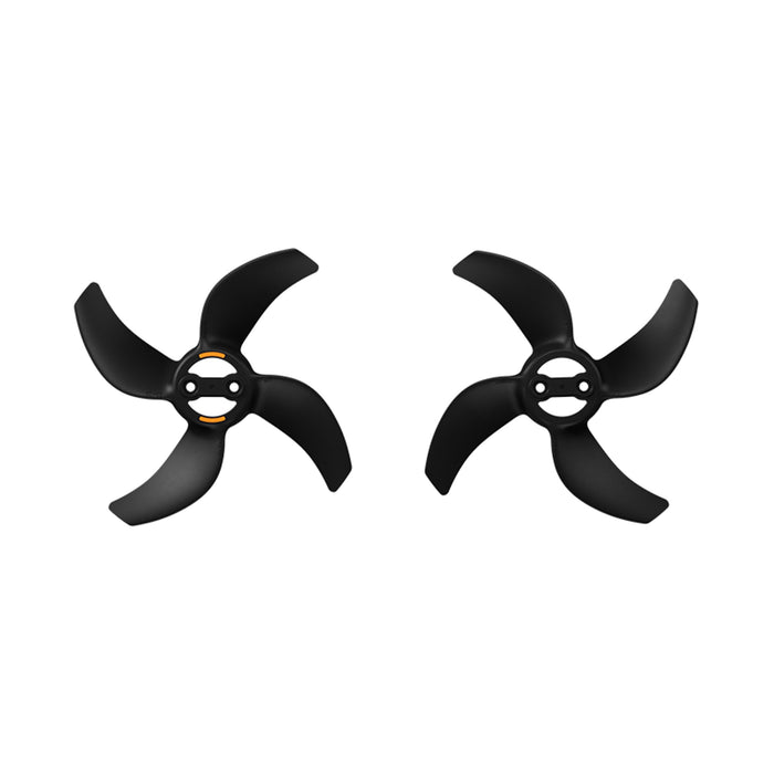 DJI Avata 360 Propellers AVATA360-P3 product image 1