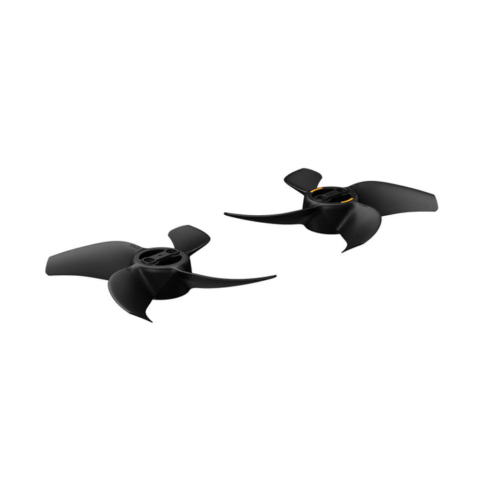 DJI Avata 360 Propellers AVATA360-P3 product image 2