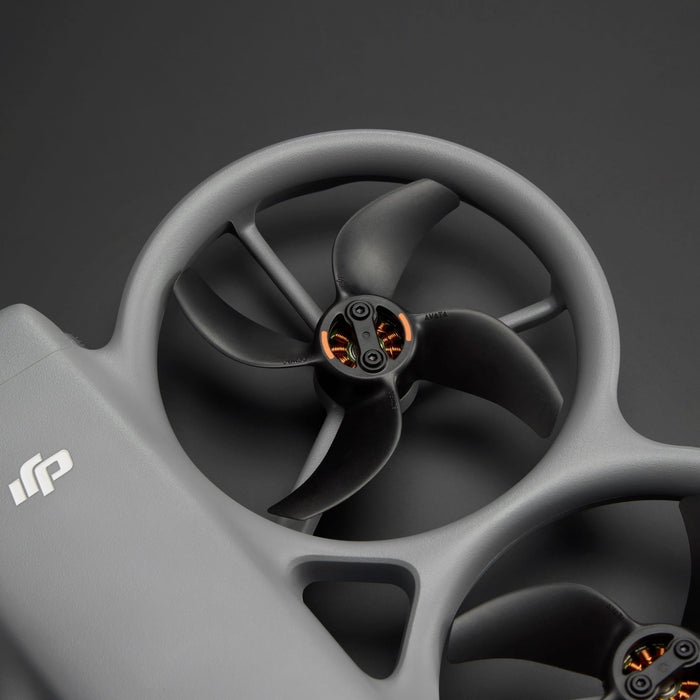 DJI Avata 360 Propellers AVATA360-P3 product image 3