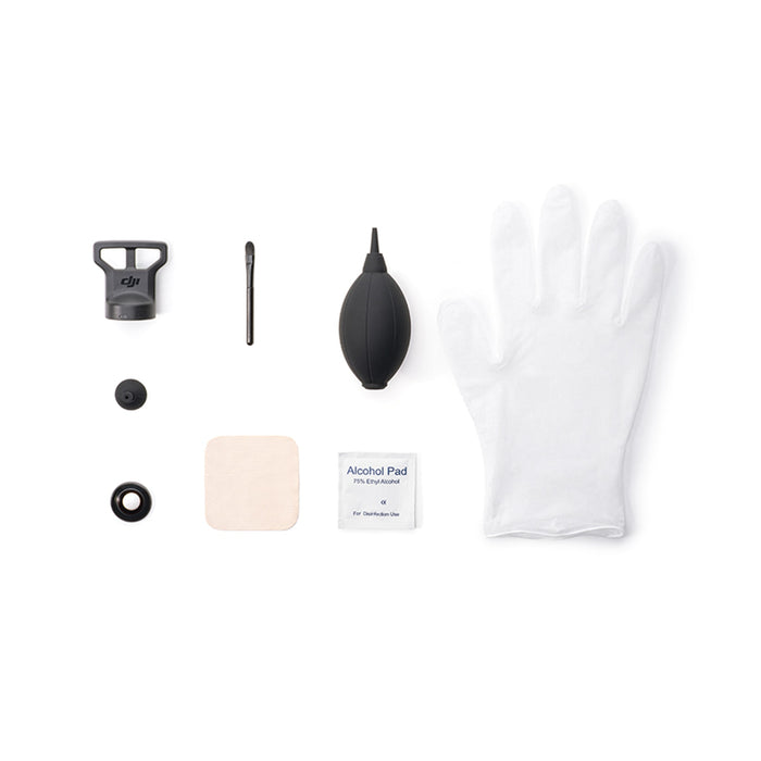 DJI Avata 360 Replacement Lens Kit With Tools AVATA360-P5 product image 1