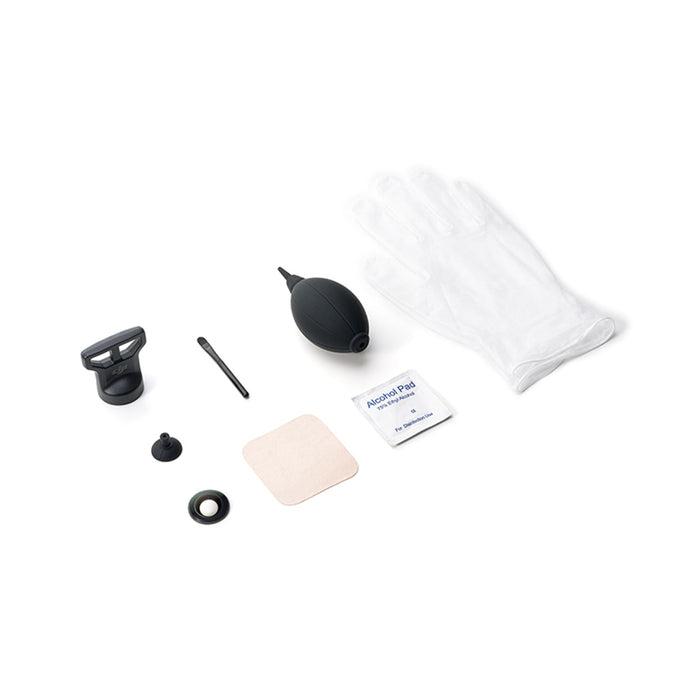 DJI Avata 360 Replacement Lens Kit With Tools AVATA360-P5 product image 2