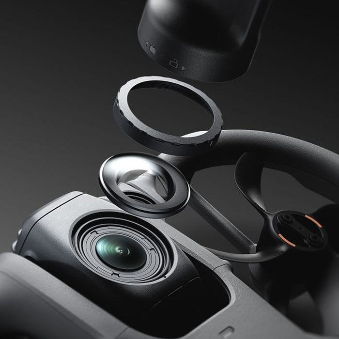 DJI Avata 360 Replacement Lens Kit With Tools AVATA360-P5 product image 3