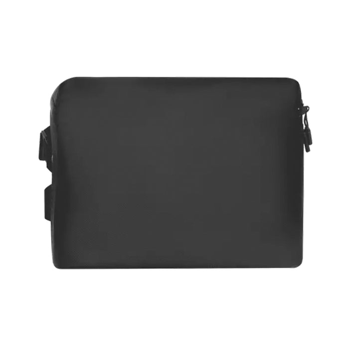 DJI Avata 360 Sling Bag AVATA360-P6 product image 1