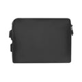 DJI Avata 360 Sling Bag AVATA360-P6 product image 1