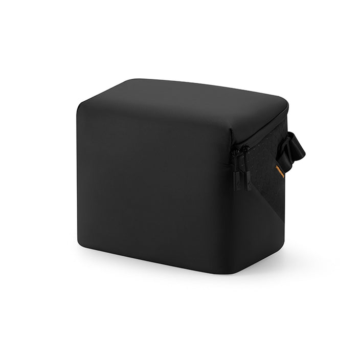 DJI Avata 360 Sling Bag AVATA360-P6 product image 2