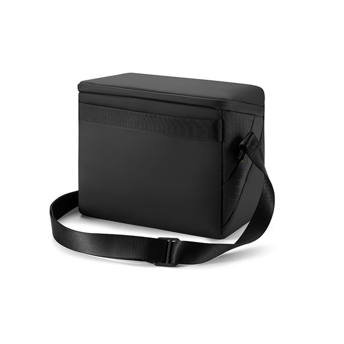 DJI Avata 360 Sling Bag AVATA360-P6 product image 3