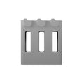 DJI Avata 360 Two-Way Charging Hub AVATA360-P2 product image 1
