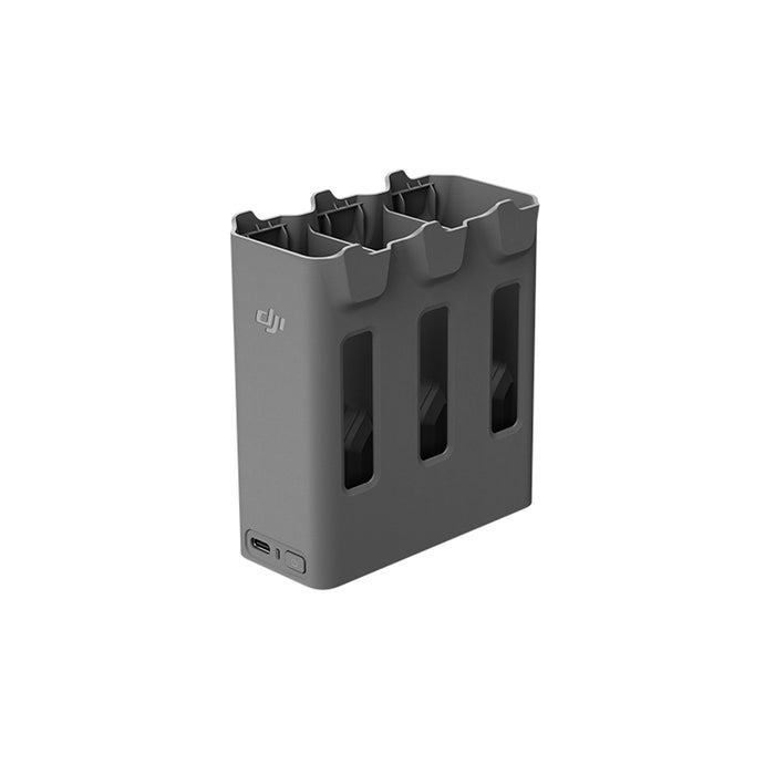 DJI Avata 360 Two-Way Charging Hub AVATA360-P2 product image 2