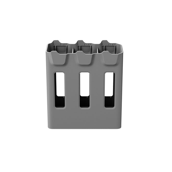 DJI Avata 360 Two-Way Charging Hub AVATA360-P2 product image 3