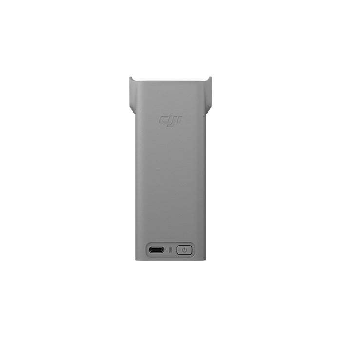 DJI Avata 360 Two-Way Charging Hub AVATA360-P2 product image 4