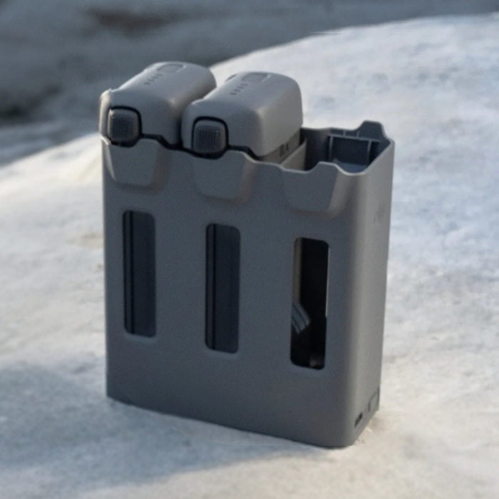 DJI Avata 360 Two-Way Charging Hub AVATA360-P2 product image 6