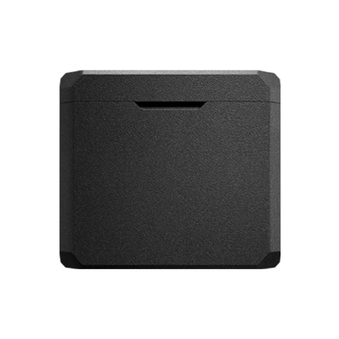FC100P4 FC100P4 product image 1