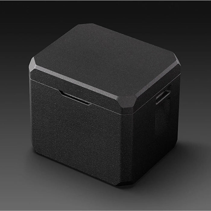 DJI Battery Incubator (21 L） FC100P4 product image 2