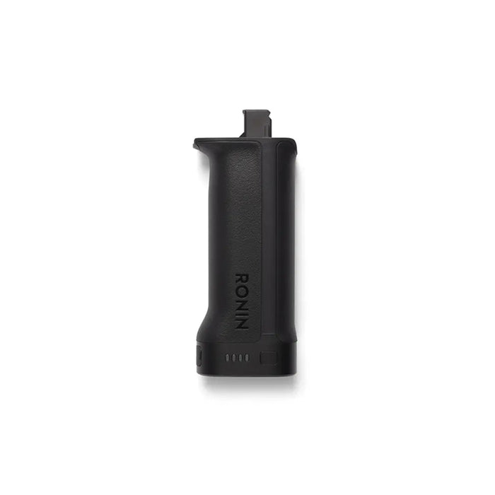 DJI BG33 Battery Grip RS5P1 product image 1
