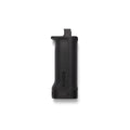 DJI BG33 Battery Grip RS5P1 product image 1