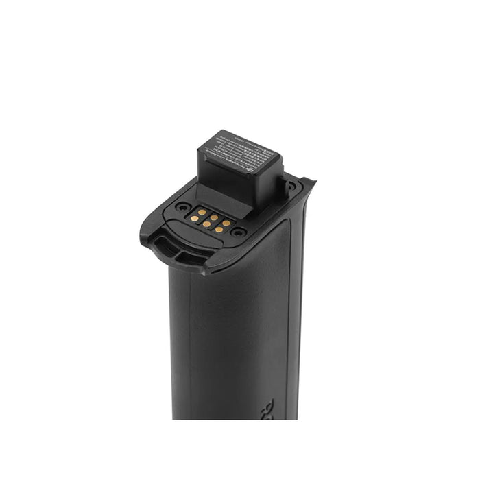 DJI BG33 Battery Grip RS5P1 product image 3