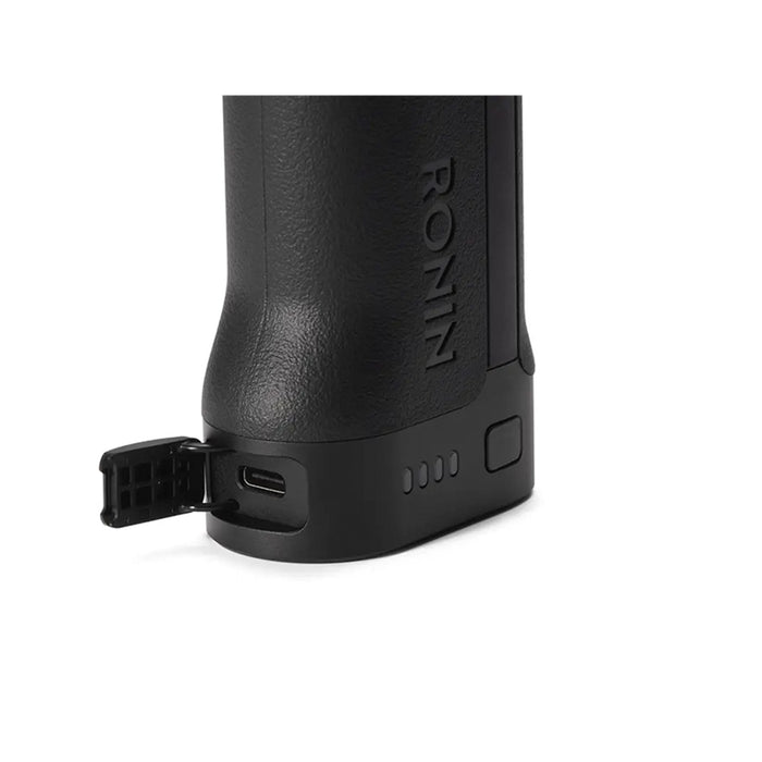 DJI BG33 Battery Grip RS5P1 product image 4