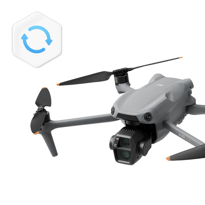 DJI Care Refresh (DJI Air 3S) CRFAIR3S product image 1