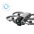 DJI Care Refresh (DJI Avata 360) CRF-AVATA360-2Y product image 1
