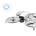 DJI Care Refresh (DJI Flip) CRFFLIP product image 1