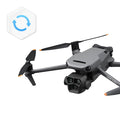 DJI Care Refresh (DJI Mavic 3 Pro) CRFMAVIC3P2Y product image 1