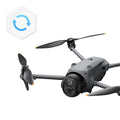 DJI Care Refresh (DJI Mavic 4 Pro) CRFMAVIC4PRO product image 1