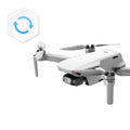 DJI Care Refresh (DJI Mini 2 SE / 4K) CRFMINI2SE product image 1