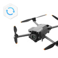 DJI Care Refresh (DJI Mini 5 Pro) CRF-MINI5PRO-2Y product image 3