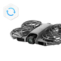 DJI Care Refresh (DJI Neo 2) CRF-NEO2 product image 1