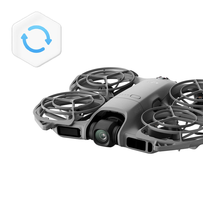 DJI Care Refresh (DJI Neo 2) CRF-NEO2 product image 1