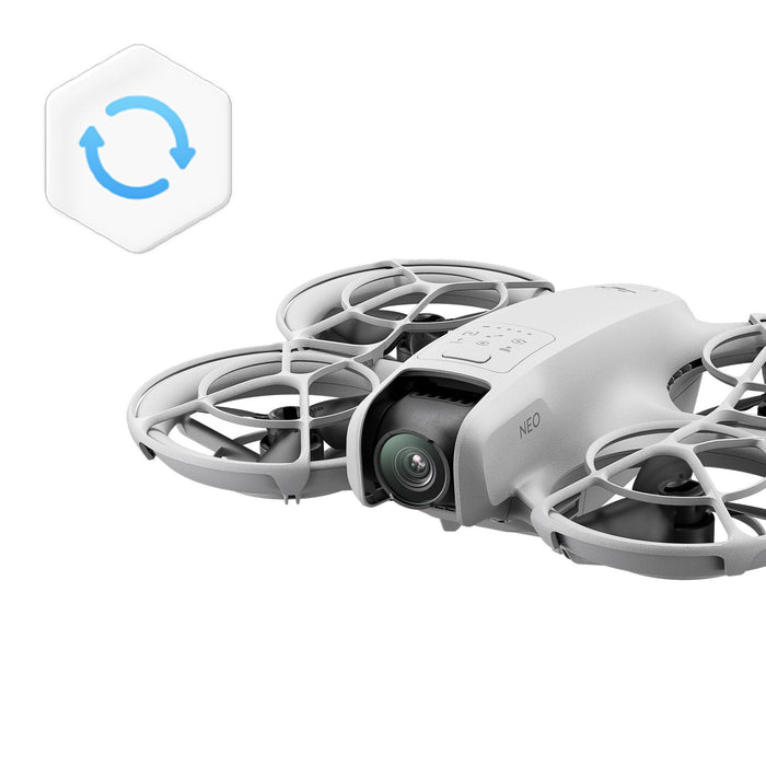 DJI Care Refresh (DJI Neo) CRFNEO product image 1