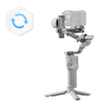 DJI Care Refresh (DJI RS 4 Mini) CRFRS4MINI product image 1