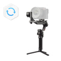 DJI Care Refresh (DJI RS 4 Pro) CRFDJIRS4PRO product image 1