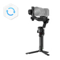 DJI Care Refresh (DJI RS 5) CRF-RS5 product image 1