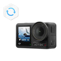 DJI Care Refresh (Osmo Action 4) CRFOSMOA42Y product image 1